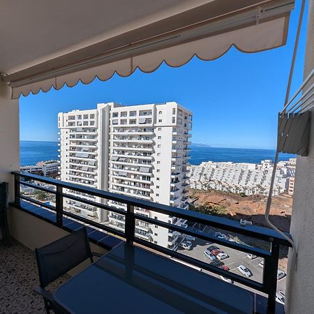 אדחה Flore Residence מראה חיצוני תמונה