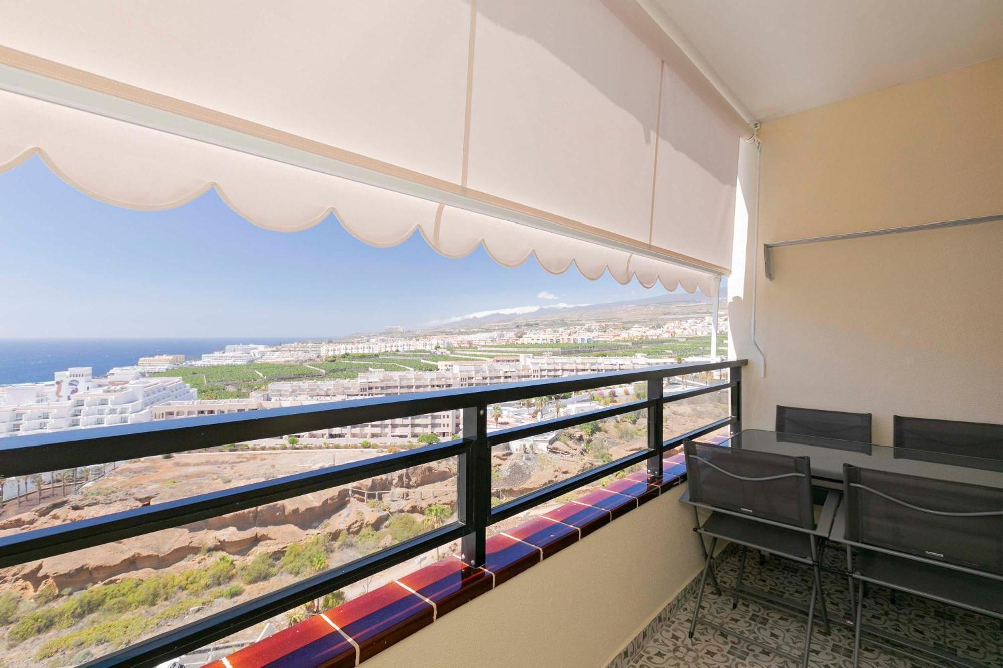 אדחה Flore Residence מראה חיצוני תמונה