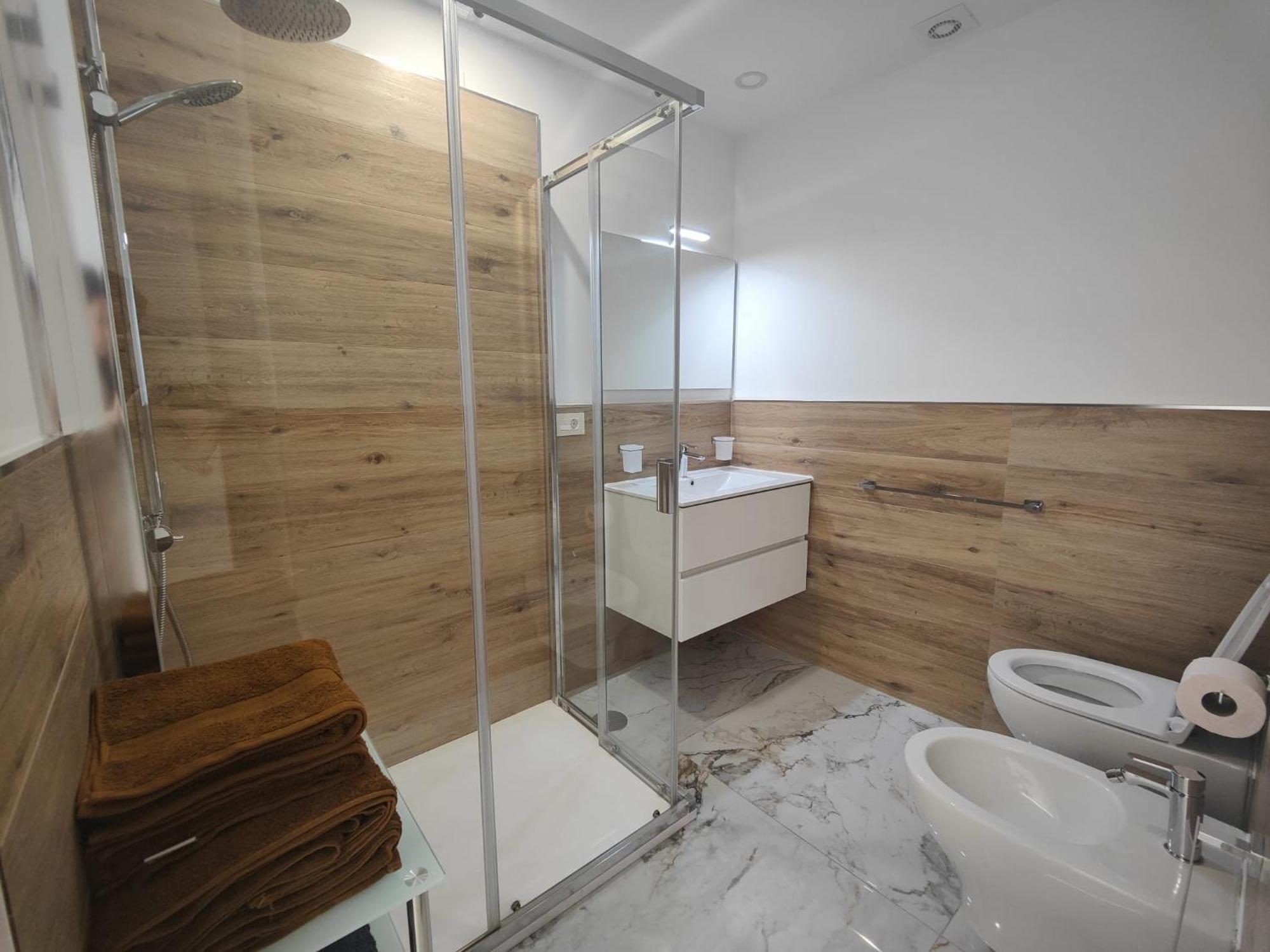 אדחה Flore Residence מראה חיצוני תמונה