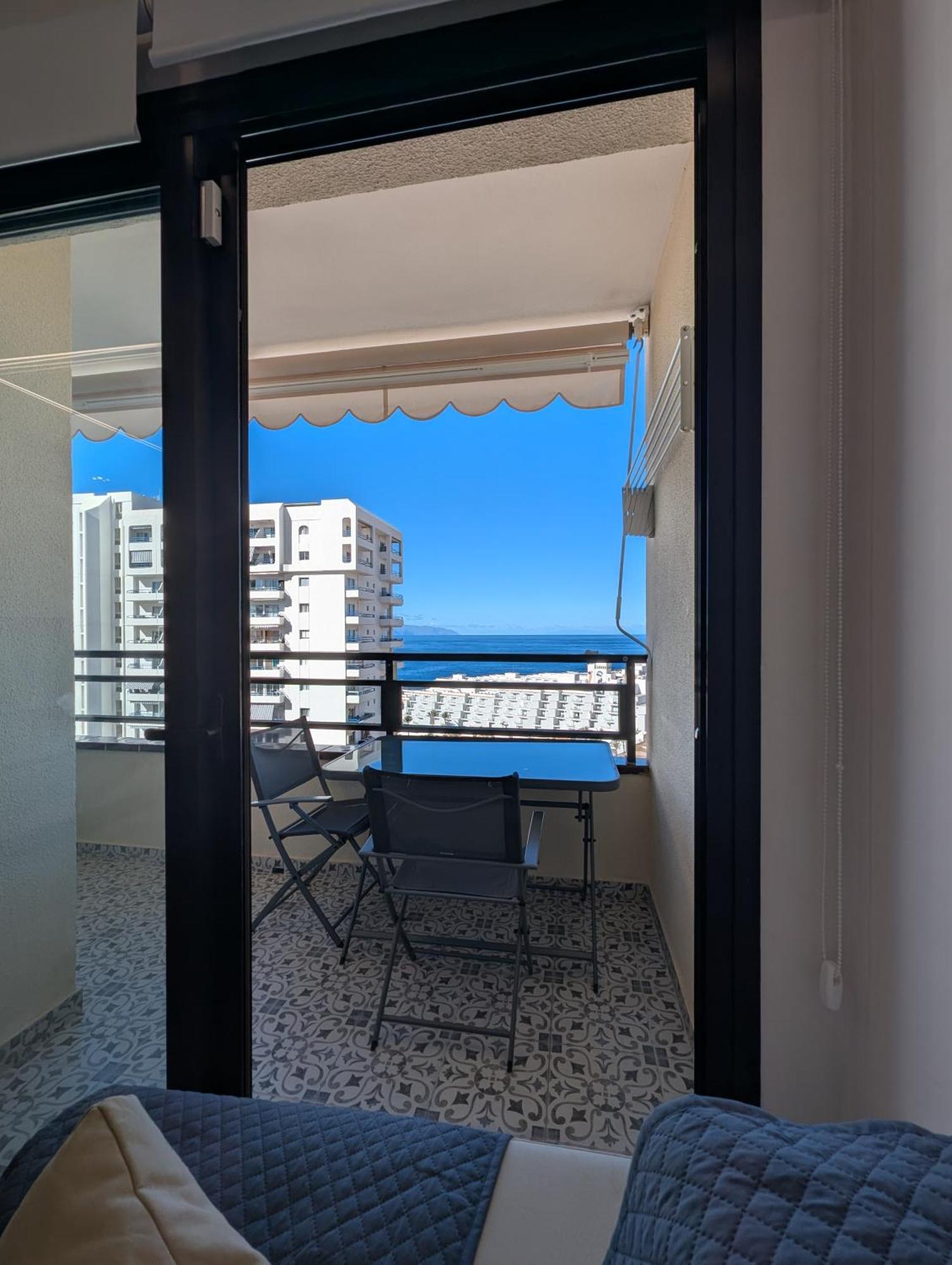 אדחה Flore Residence מראה חיצוני תמונה