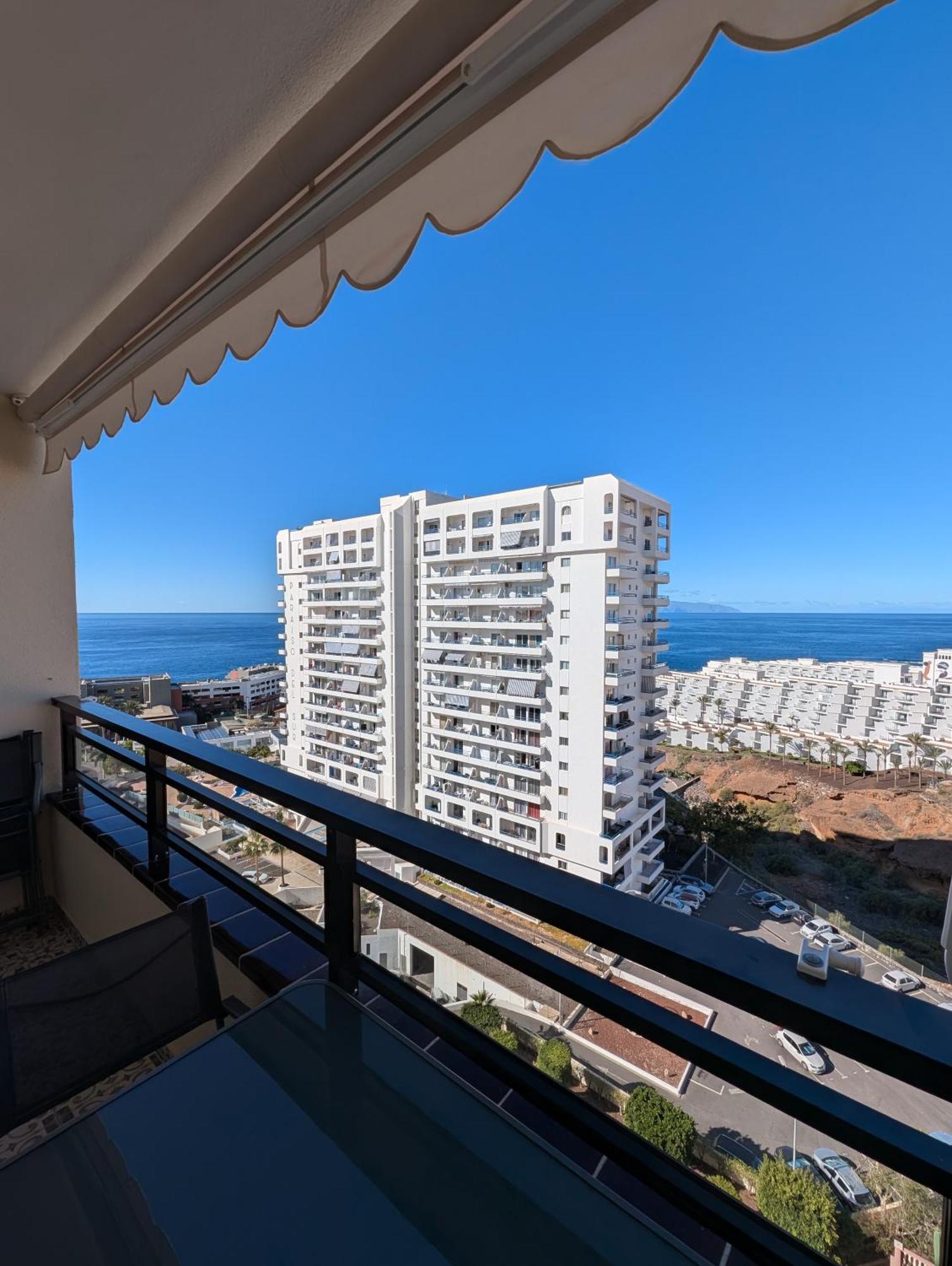 אדחה Flore Residence מראה חיצוני תמונה