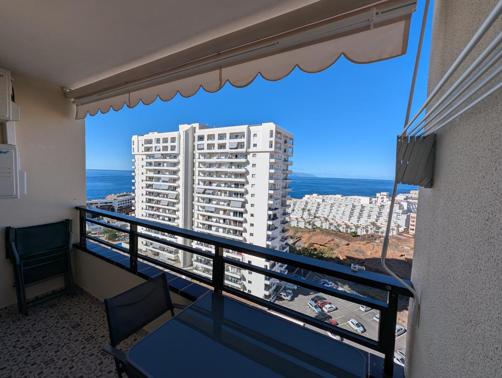 אדחה Flore Residence מראה חיצוני תמונה